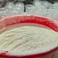Bột Sâm Tố Nữ