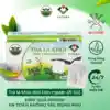 Trà lá Khôi - Đặc trị trào ngược, viêm, loét dạ dày - 1