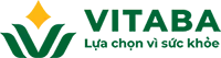 VITABA